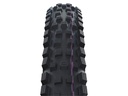 Schwalbe Velopneu Magic Mary 27.5  x 2.4