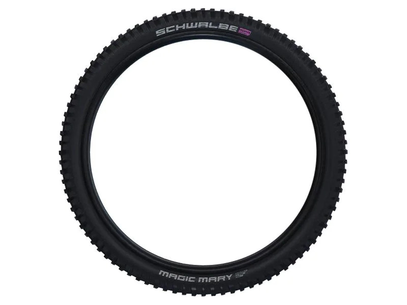 Schwalbe Velopneu Magic Mary 27.5  x 2.4