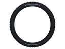 Schwalbe Velopneu Magic Mary 27.5  x 2.4