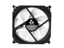 Chieftec PC-Lüfter Tornado CF-3012-RGB 3 Stück