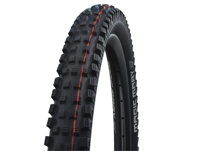 Schwalbe Velopneu Magic Mary 27.5 &quot; x 2.6 &quot;