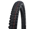 Schwalbe Velopneu Magic Mary 27.5 &quot; x 2.6 &quot;