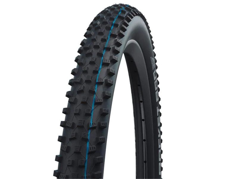 Schwalbe Velopneu Rocket Ron 27.5  x 2.6