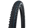 Schwalbe Velopneu Rocket Ron 27.5  x 2.6
