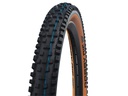 Schwalbe Velopneu Rocket Ron 27.5  x 2.6