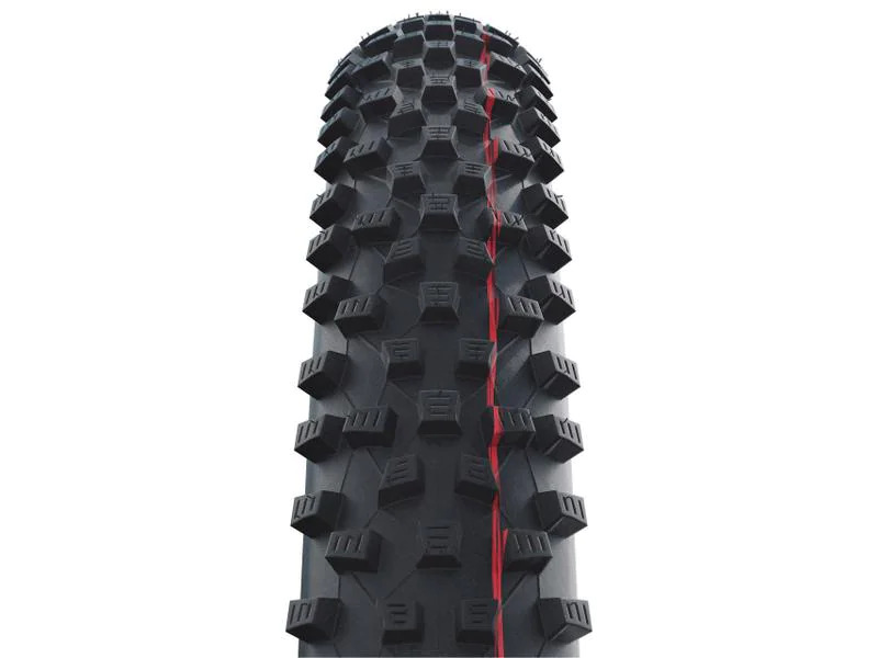 Schwalbe Velopneu Rocket Ron 27.5  x 2.6