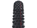 Schwalbe Velopneu Rocket Ron 27.5  x 2.6