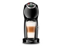 De'Longhi Portionskaffeemaschine Dolce Gusto Genio S Plus  EDG315