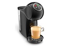 De'Longhi Portionskaffeemaschine Dolce Gusto Genio S Plus  EDG315