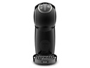 De'Longhi Portionskaffeemaschine Dolce Gusto Genio S Plus  EDG315