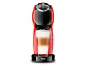 De'Longhi Portionskaffeemaschine Dolce Gusto Genio S Plus  EDG315 Rot