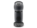 De'Longhi Portionskaffeemaschine Dolce Gusto Genio S Touch Grau