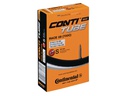 Continental Fahrradschlauch Race Sclaverand/Presta 28 &quot;