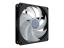 Cooler Master PC-Lüfter Sickleflow 140 ARGB