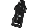 Abus Faltschloss Bordo Big 6000K/120