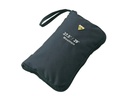 Topeak Bike Cover 29 MTB