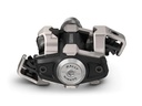 GARMIN Leistungsmesspedale Rally XC100