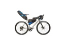 M-Wave Lenkertasche Rough Ride Front