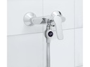 Diaqua Wassersparregler MyFlow für Waschtisch