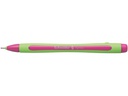 Schneider Fineliner Xpress 0.8 mm, Rosa, 10 Stück