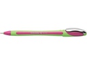 Schneider Fineliner Xpress 0.8 mm, Rosa, 10 Stück