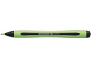 Schneider Fineliner Xpress 0.8 mm, Schwarz, 10 Stück
