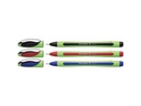 Schneider Fineliner Xpress Basic 3er Set