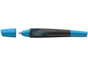 Schneider Tintenroller Breeze Medium (M), Blau