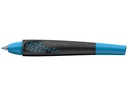 Schneider Tintenroller Breeze Medium (M), Blau