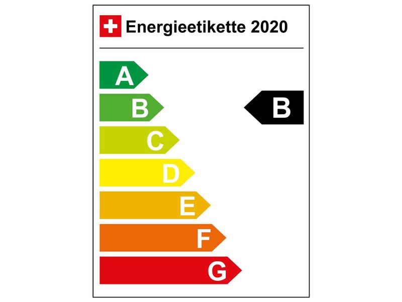 NEOPERL Strahlregler HONEYCOMB PCA M18 x 1