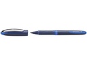 Schneider Tintenroller One Business 0.6 mm, Blau