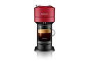 Krups Kaffeemaschine Nespresso Vertuo Next Rot