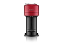 Krups Kaffeemaschine Nespresso Vertuo Next Rot