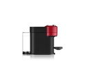 Krups Kaffeemaschine Nespresso Vertuo Next Rot