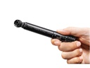 Topeak Drehmomentschlüssel Torq Stick 2-10 Nm