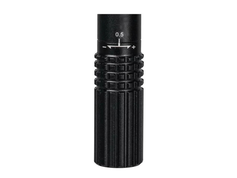 Topeak Drehmomentschlüssel Torq Stick 4-20 Nm