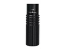 Topeak Drehmomentschlüssel Torq Stick 4-20 Nm