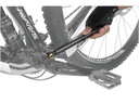 Topeak Drehmomentschlüssel Torq Stick 4-20 Nm