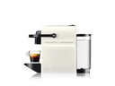 Krups Nespressomaschine XN1001 Inissia Weiss