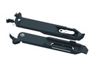 Topeak Power Lever X Reifenheber mit 5 Funktionen