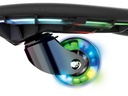 Razor Waveboard RipStik Ripster Lightshow