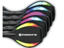 Razor Waveboard RipStik Ripster Lightshow