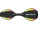 Razor Waveboard RipStik Ripster Lightshow