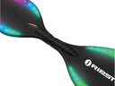 Razor Waveboard RipStik Ripster Lightshow