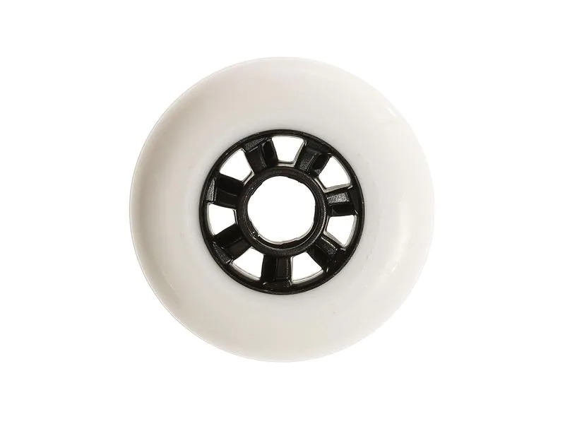 ROLLERBLADE Ersatzrollen Hydrogen 90/85A, 8 Räder