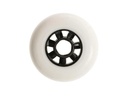 ROLLERBLADE Ersatzrollen Hydrogen 90/85A, 8 Räder