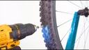 FINISH LINE FiberLink Pro Latex 240 ml