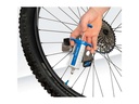 ParkTool Spritze TSI-1 Tubeless Dichtmilch Injektor