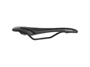 Velo Fahrradsattel Velo-Fit Athlete FC S
