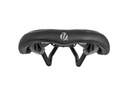 Velo Fahrradsattel Velo-Fit Athlete FC S